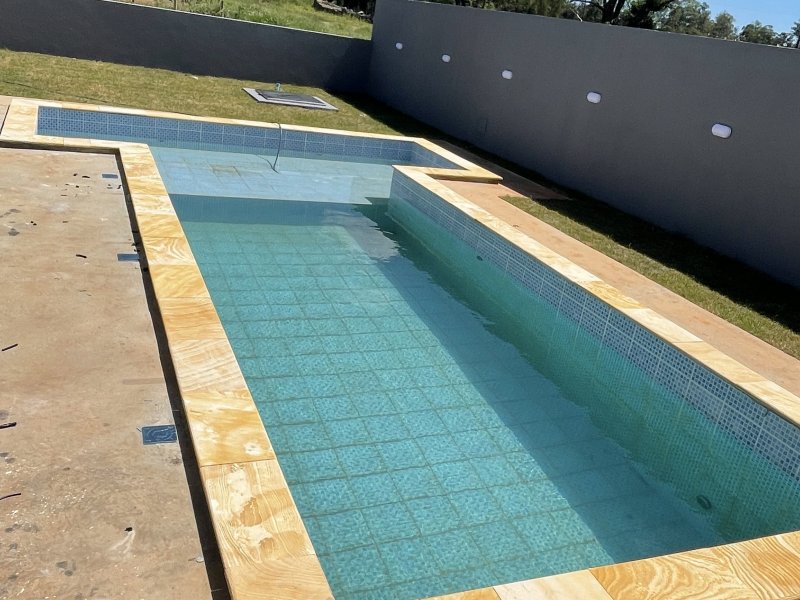 Casa de condomínio à venda Parque Santa Edwiges com 170m² e 3 quartos por R$ 750.000 - 1462361718-f8895f20-a047-4357-b6fe-8ad62abe5974.jpeg