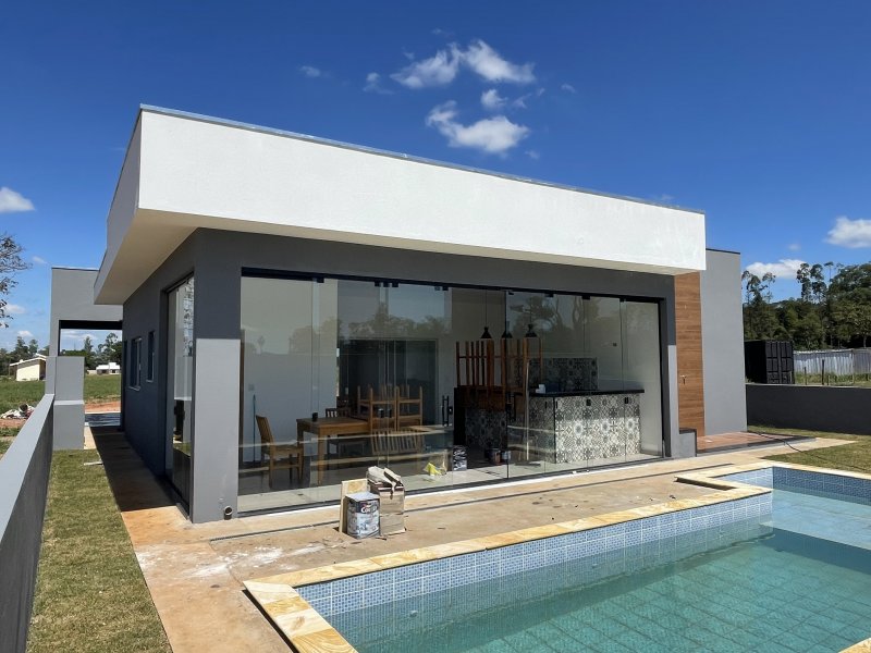 Casa de condomínio à venda Parque Santa Edwiges com 170m² e 3 quartos por R$ 750.000 - 1510161919-d9b0cad6-7e72-4177-b6c4-82142bd14615.jpeg