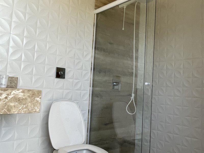 Casa de condomínio à venda Parque Santa Edwiges com 170m² e 3 quartos por R$ 750.000 - 1661118813-14c9c739-7419-4e88-8624-b52b23648dc3.jpeg