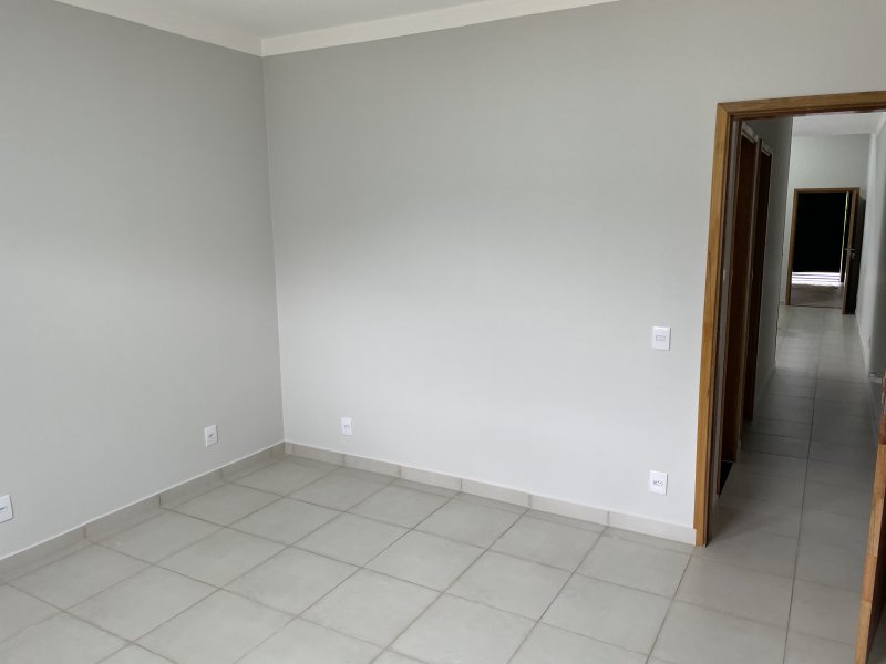 imóvel com 96m² - Parque Santa Edwiges - Bauru
