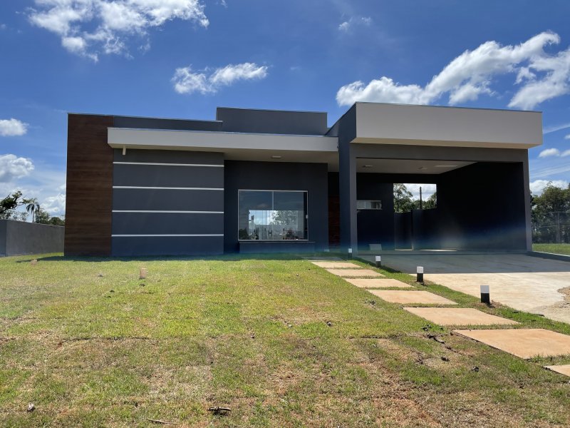 Casa de condomínio à venda Parque Santa Edwiges com 170m² e 3 quartos por R$ 750.000 - 187420753-cbf6af85-3934-42c3-b91a-50fcc5ae9c9c.jpeg
