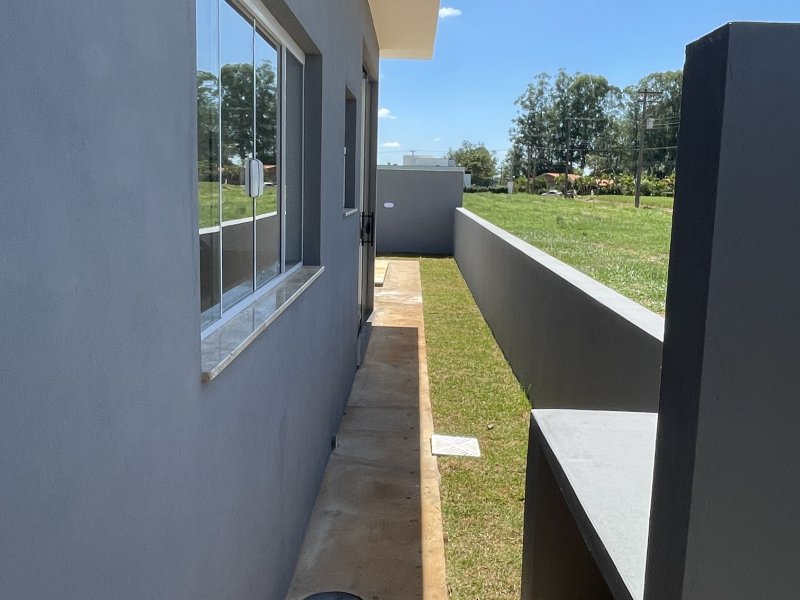 Casa de condomínio à venda Parque Santa Edwiges com 170m² e 3 quartos por R$ 750.000 - 1881901163-ddf1daf3-3faf-4cd0-8ba8-c06343c084de.jpeg