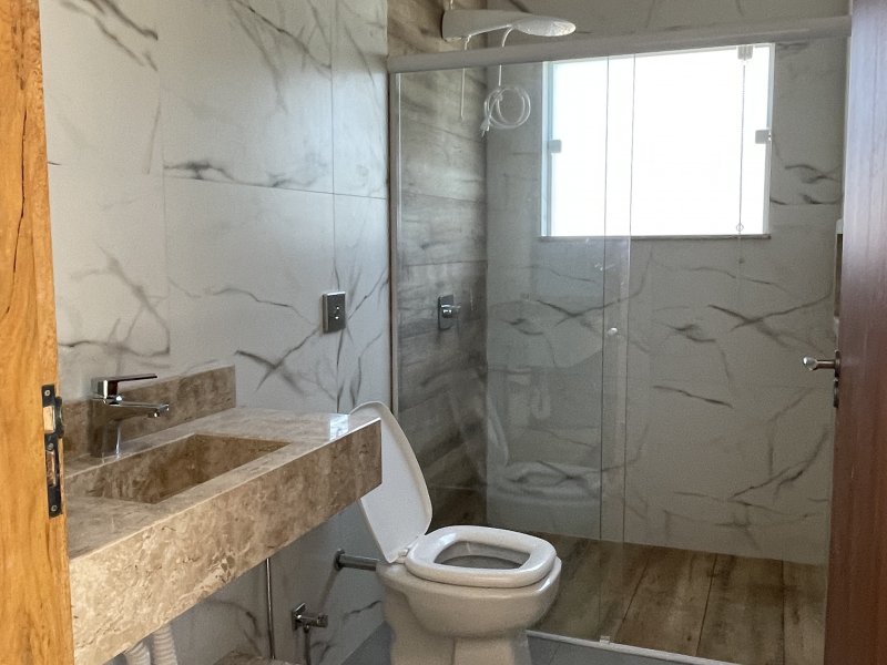 Casa de condomínio à venda Parque Santa Edwiges com 170m² e 3 quartos por R$ 750.000 - 1988209462-057e33d4-47a7-454a-8225-3090a2a5e929.jpeg