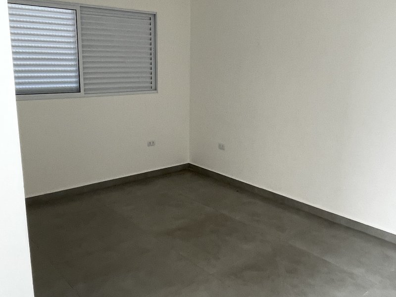 Casa de condomínio à venda Parque Santa Edwiges com 170m² e 3 quartos por R$ 750.000 - 202425779-3fbc6f5f-5ee4-4cd7-93d3-6e6df3b02e4d.jpeg