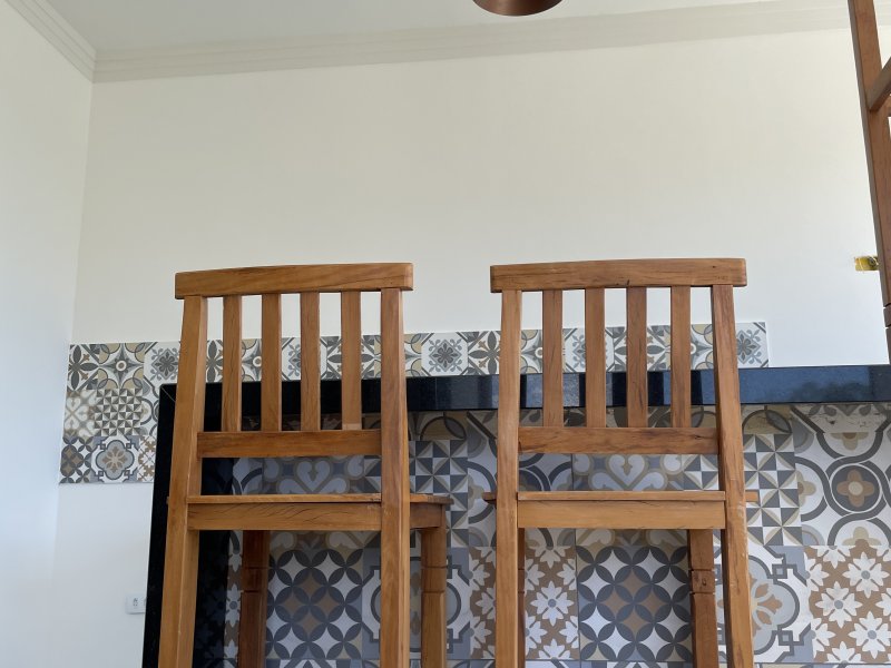 Casa de condomínio à venda Parque Santa Edwiges com 170m² e 3 quartos por R$ 750.000 - 2057549545-2dccea65-3d24-4fcc-a35d-69099313c3b5.jpeg