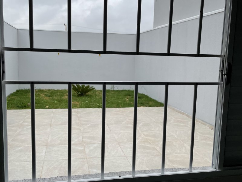 imóvel com 96m² - Parque Santa Edwiges - Bauru