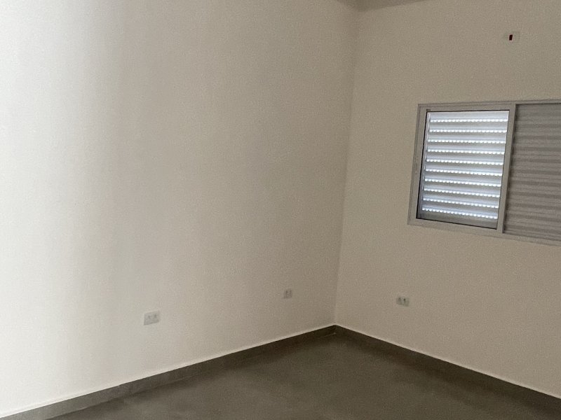 Casa de condomínio à venda Parque Santa Edwiges com 170m² e 3 quartos por R$ 750.000 - 562086868-83a84b2f-e248-4d6a-9eac-b146dad194eb.jpeg