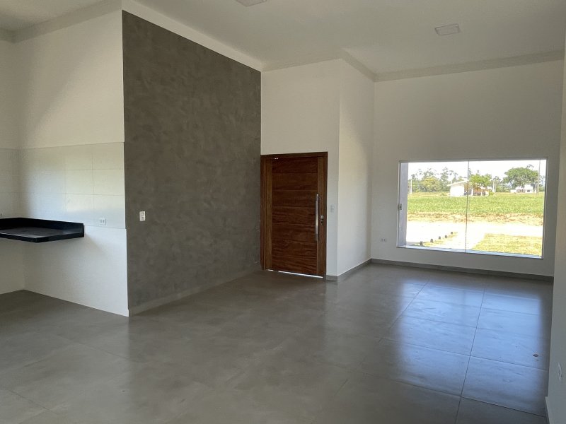 Casa de condomínio à venda Parque Santa Edwiges com 170m² e 3 quartos por R$ 750.000 - 781050774-6b03fdd0-6f24-462c-9e71-71dd48d5d988.jpeg