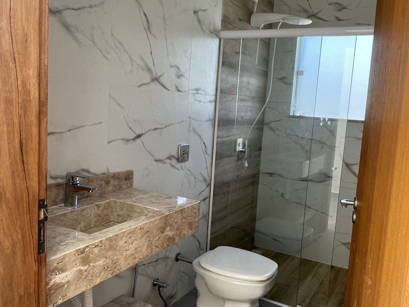 Casa de condomínio à venda Parque Santa Edwiges com 170m² e 3 quartos por R$ 750.000 - 97742557-d99c6f92-e000-4fb1-a038-4ff5be89f9db.jpeg