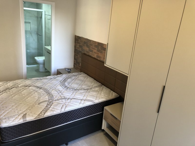 imóvel com 67m² - Alphaville Industrial - Barueri