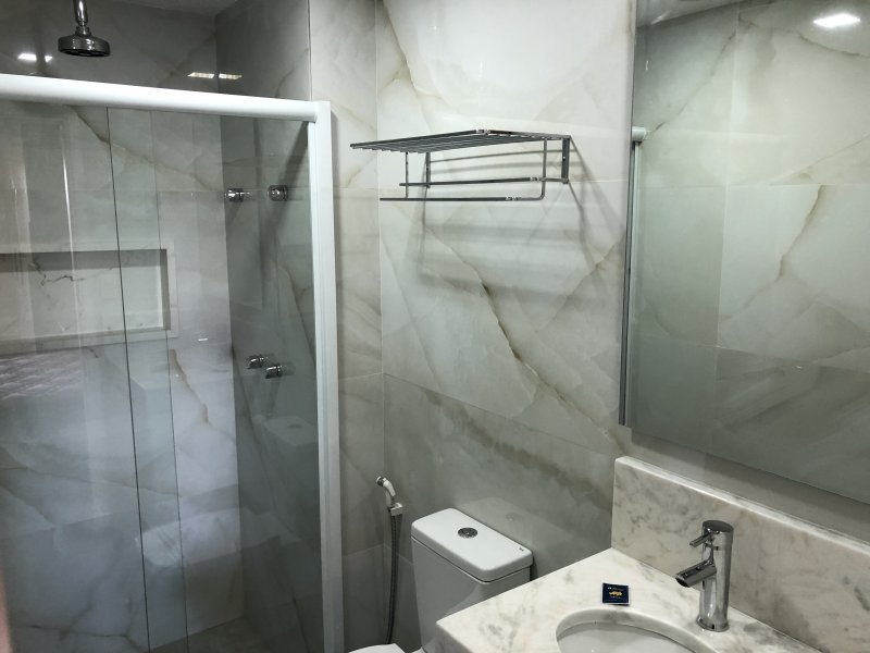 imóvel com 67m² - Alphaville Industrial - Barueri