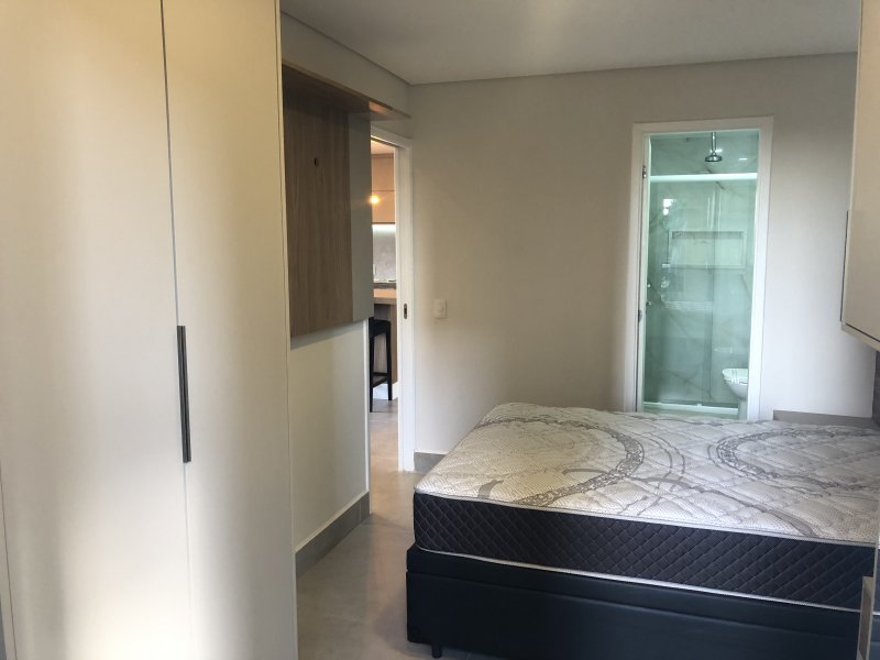 imóvel com 67m² - Alphaville Industrial - Barueri