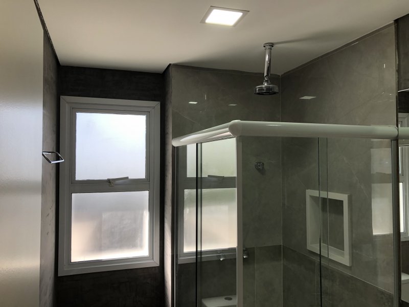 imóvel com 67m² - Alphaville Industrial - Barueri