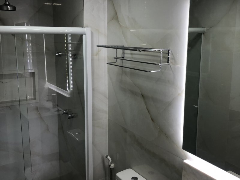 imóvel com 67m² - Alphaville Industrial - Barueri