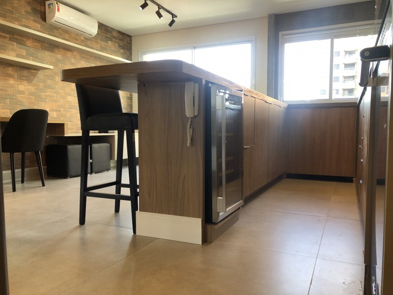 Apartamento à venda Alphaville Industrial com 67m² e 2 quartos por R$ 800.000 - 2039738298-ca1685a6-6dff-4319-9c8c-d226b0a9954e.jpeg