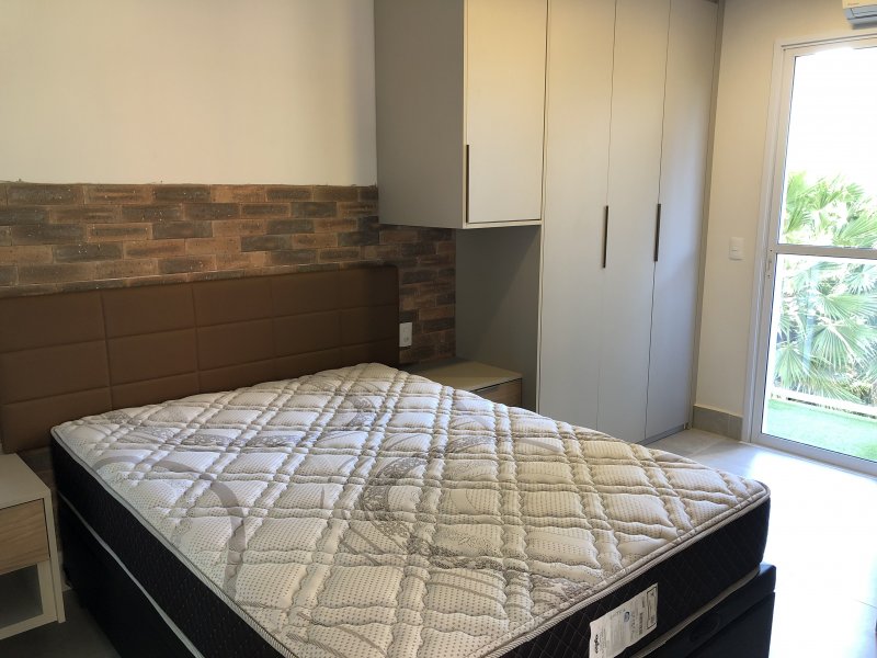 imóvel com 67m² - Alphaville Industrial - Barueri
