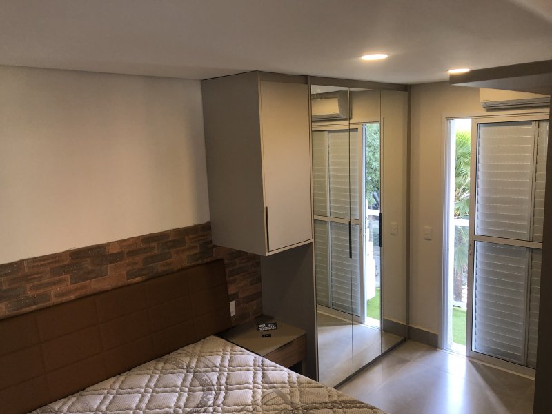 imóvel com 67m² - Alphaville Industrial - Barueri