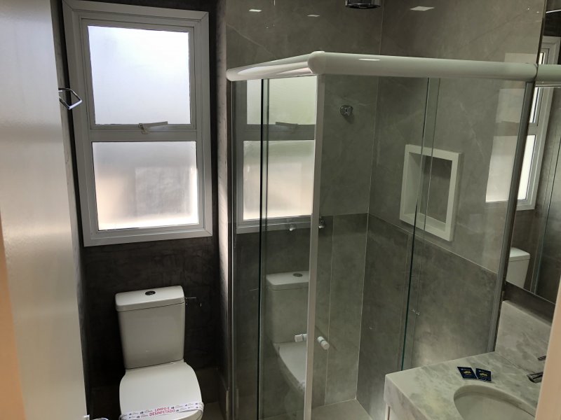 imóvel com 67m² - Alphaville Industrial - Barueri