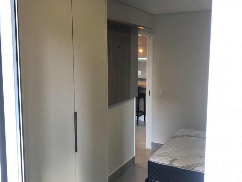 imóvel com 67m² - Alphaville Industrial - Barueri