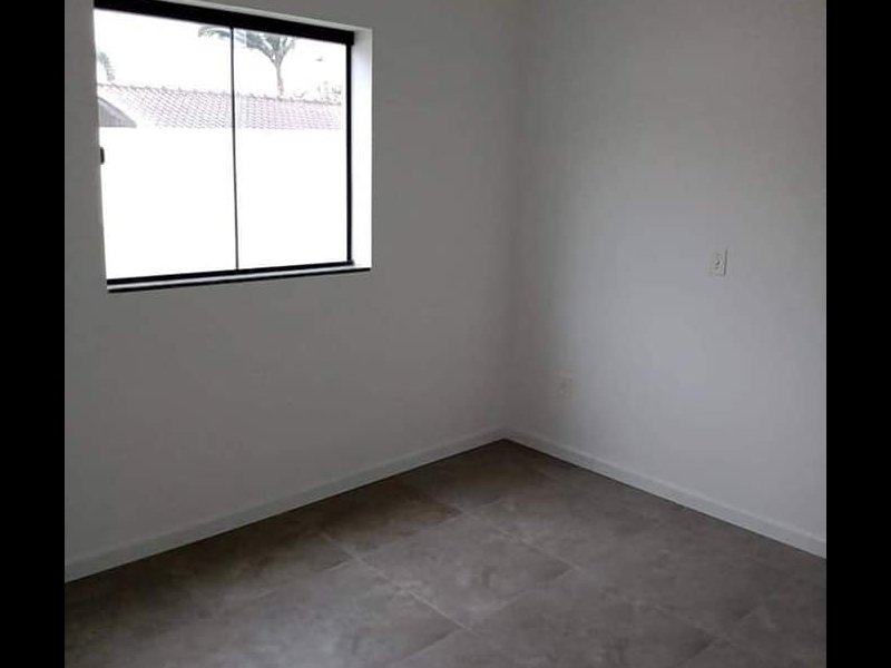 imóvel com 52m² - Boa Vista - Joinville