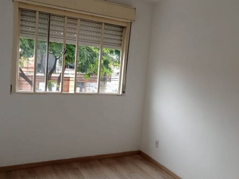 Apartamento à venda Centro com 80m² e 2 quartos por R$ 180.000 - 1902816984-quarto-escritorio-3.jpg