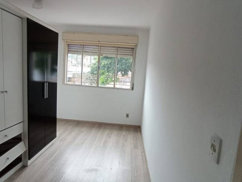 Apartamento à venda Centro com 80m² e 2 quartos por R$ 180.000 - 193478175-quarto-1.jpg