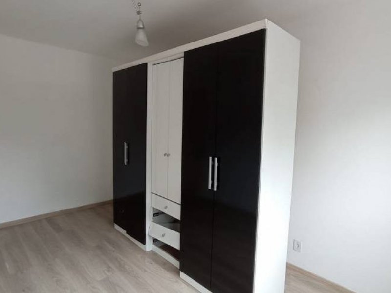Apartamento à venda Centro com 80m² e 2 quartos por R$ 180.000 - 408336335-quarto-1.jpg