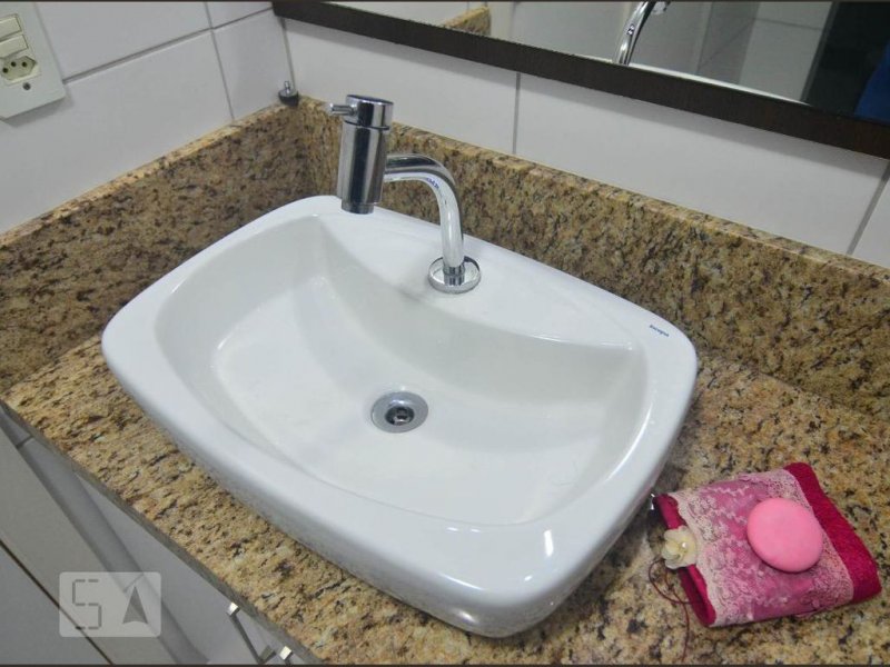 imóvel com 52m² - Bairro Fátima - Canoas
