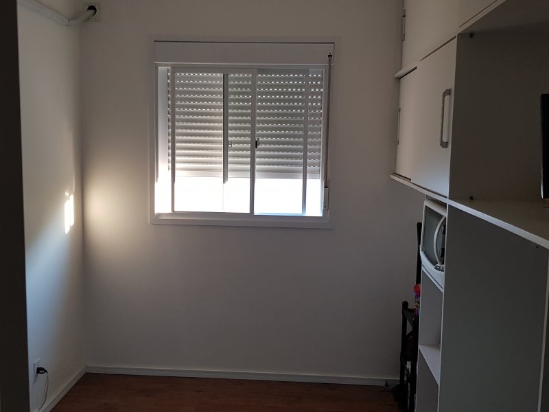 imóvel com 52m² - Bairro Fátima - Canoas