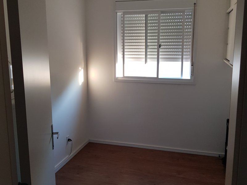 imóvel com 52m² - Bairro Fátima - Canoas