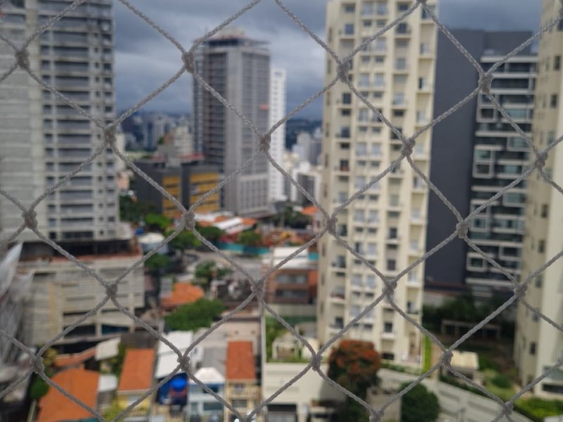 Apartamento à venda Rudge Ramos com 84m² e 3 quartos por R$ 691.000 - 1096287477-img-20210306-wa0052.jpg
