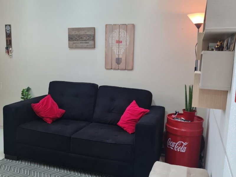 Apartamento à venda Rudge Ramos com 84m² e 3 quartos por R$ 691.000 - 1284066362-img-20210309-wa0039.jpg