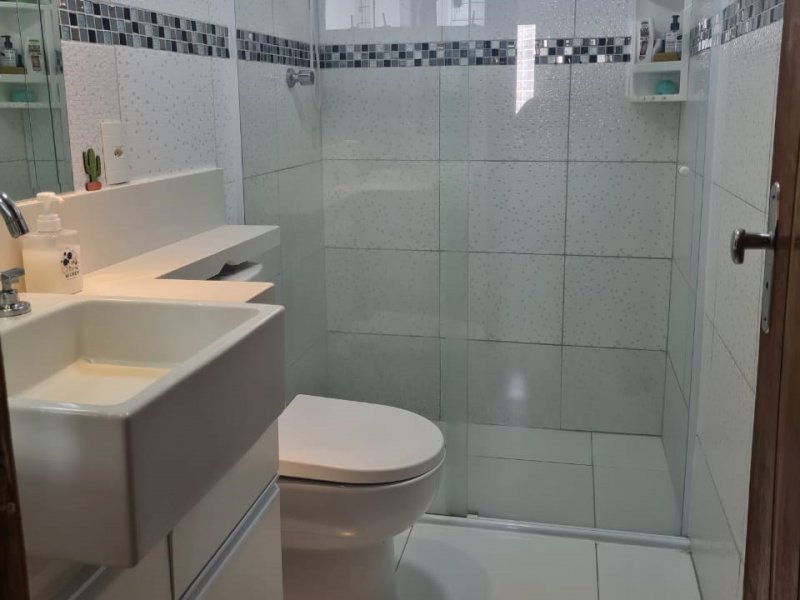 Apartamento à venda Rudge Ramos com 84m² e 3 quartos por R$ 691.000 - 1896186685-img-20210326-wa0063.jpg