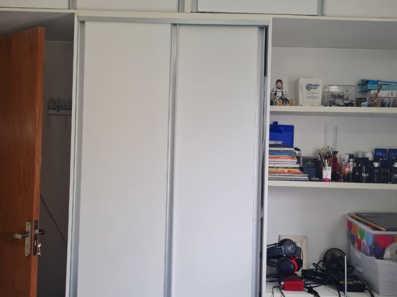 Apartamento à venda Rudge Ramos com 84m² e 3 quartos por R$ 691.000 - 544044365-img-20210306-wa0045.jpg