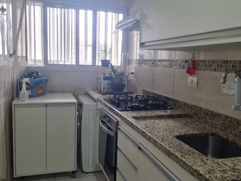 Apartamento à venda Rudge Ramos com 84m² e 3 quartos por R$ 691.000 - 560420765-img-20210309-wa0086.jpg