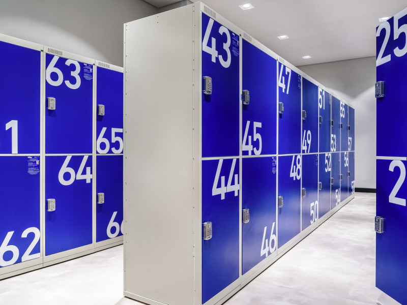 Flat à venda Centro com 15m² e 1 quarto por R$ 430.000 - armarios-para-compras-ibis.jpg