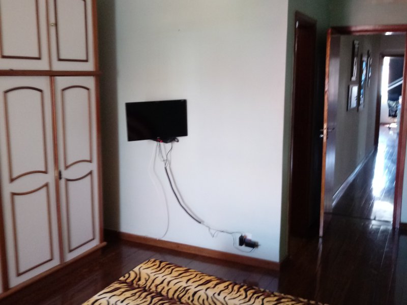 Apartamento à venda Vila da Penha com 172m² e 3 quartos por R$ 850.000 - 1334731576-suite-principal-foto-2.jpg