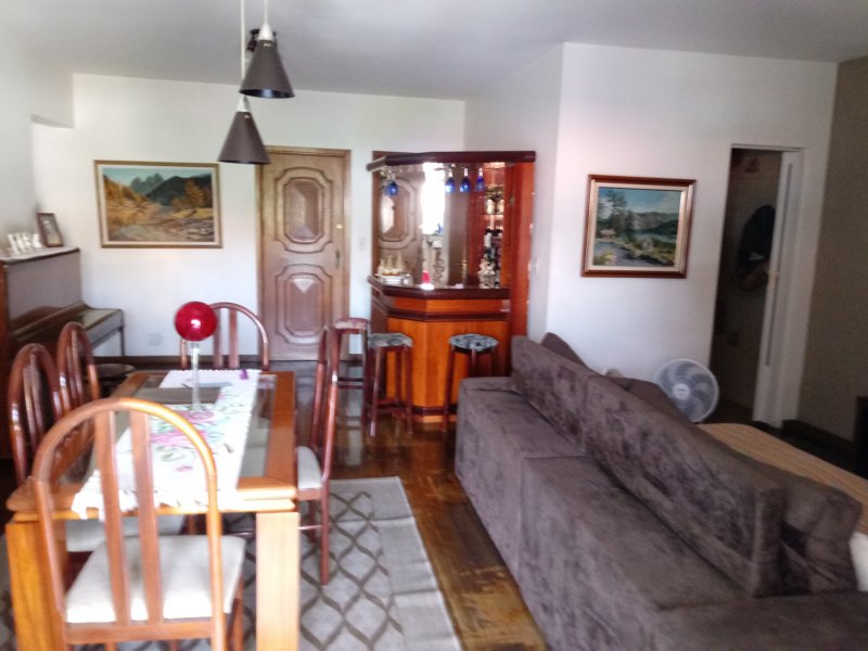 Apartamento à venda Vila da Penha com 172m² e 3 quartos por R$ 850.000 - 1372487230-salao-foto-3.jpg