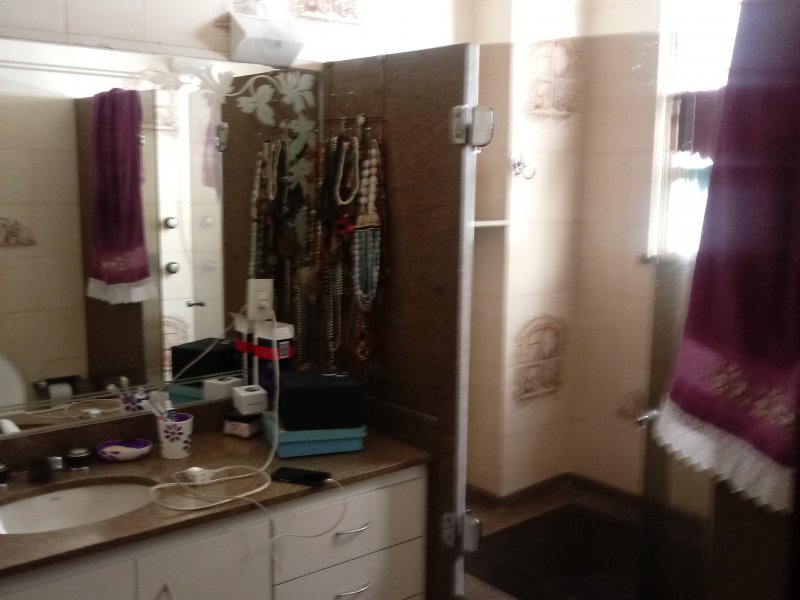 Apartamento à venda Vila da Penha com 172m² e 3 quartos por R$ 850.000 - 2012788302-suite-principal.jpg