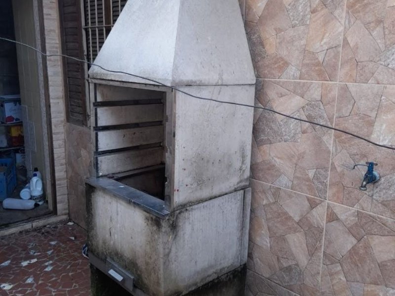 Casa à venda Parque Esmeralda com 130m² e 2 quartos por R$ 320.000 - 1222961364-2fcc9f04-68dc-4269-98af-e96984f644b2.jpg