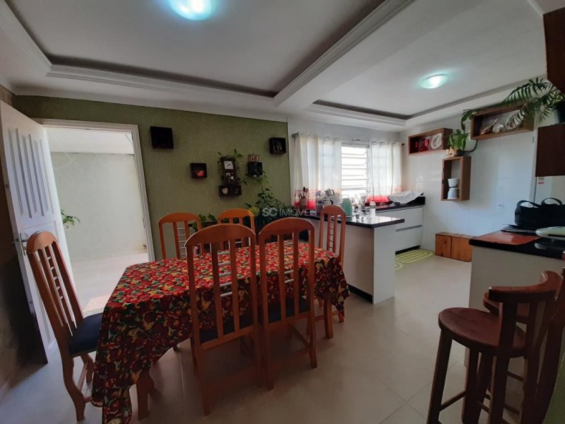 Casa à venda Vargem Grande com 150m² e 3 quartos por R$ 495.000 - 1046861664-0-21469-163096.jpg