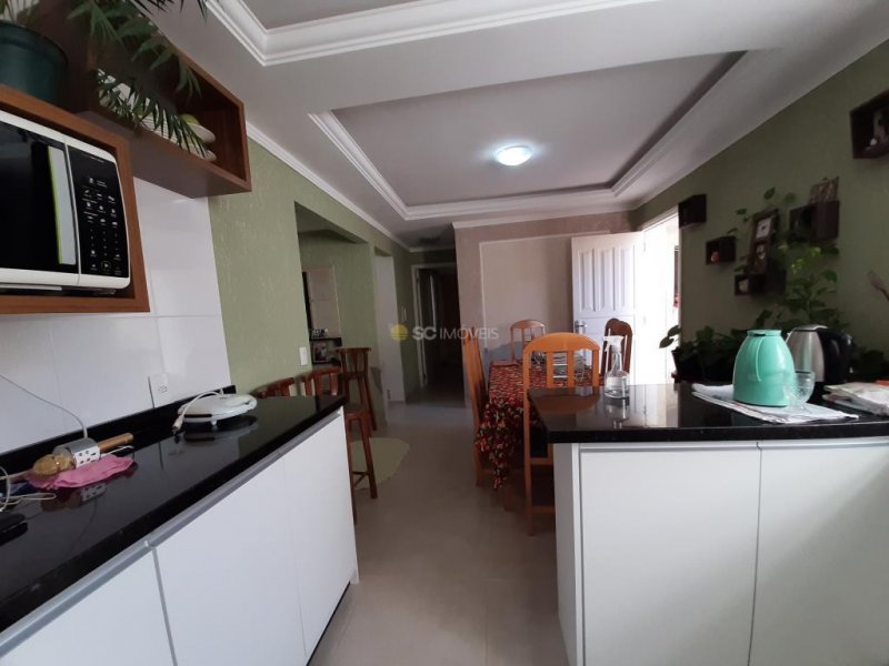 Casa à venda Vargem Grande com 150m² e 3 quartos por R$ 495.000 - 1127632258-0-21469-163097.jpg