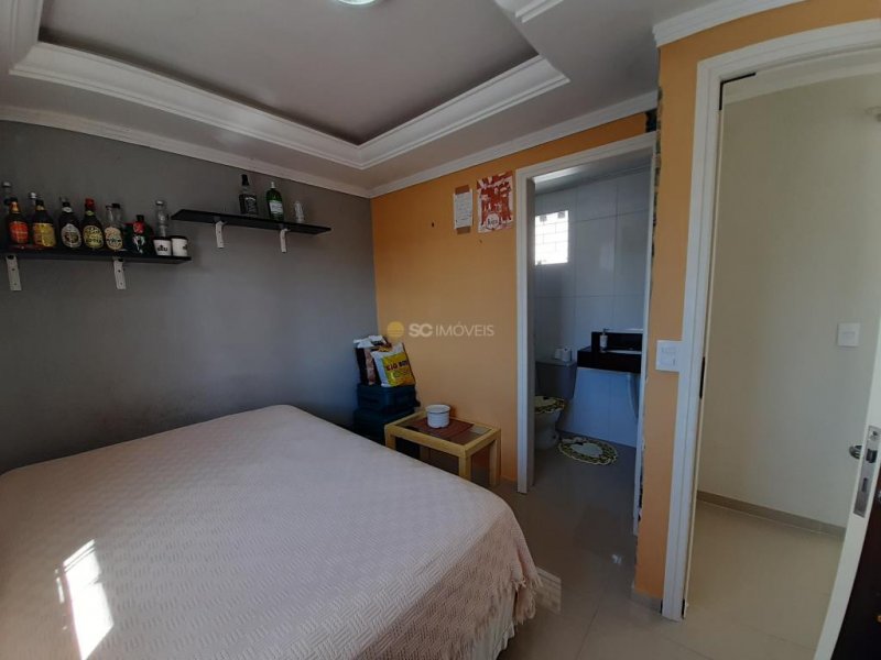 Casa à venda Vargem Grande com 150m² e 3 quartos por R$ 495.000 - 1149503319-0-21469-163104.jpg