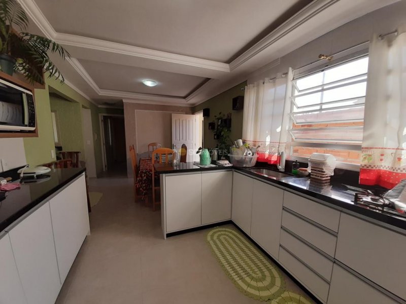 Casa à venda Vargem Grande com 150m² e 3 quartos por R$ 495.000 - 1244178851-0-21469-163098.jpg