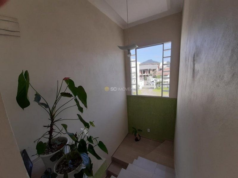 Casa à venda Vargem Grande com 150m² e 3 quartos por R$ 495.000 - 1275586401-0-21469-163110.jpg