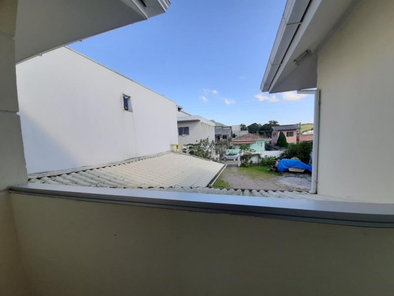 Casa à venda Vargem Grande com 150m² e 3 quartos por R$ 495.000 - 1281065525-0-21469-163108.jpg