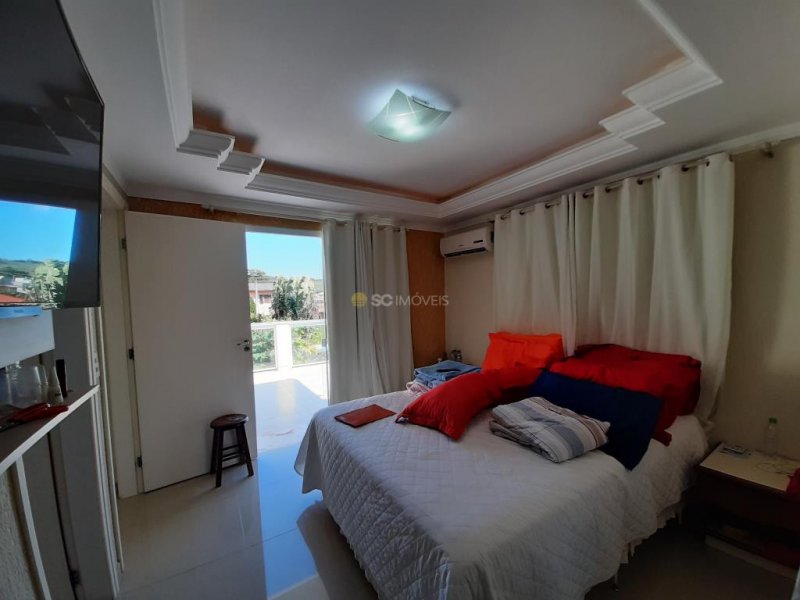 Casa à venda Vargem Grande com 150m² e 3 quartos por R$ 495.000 - 1434950755-0-21469-163112.jpg