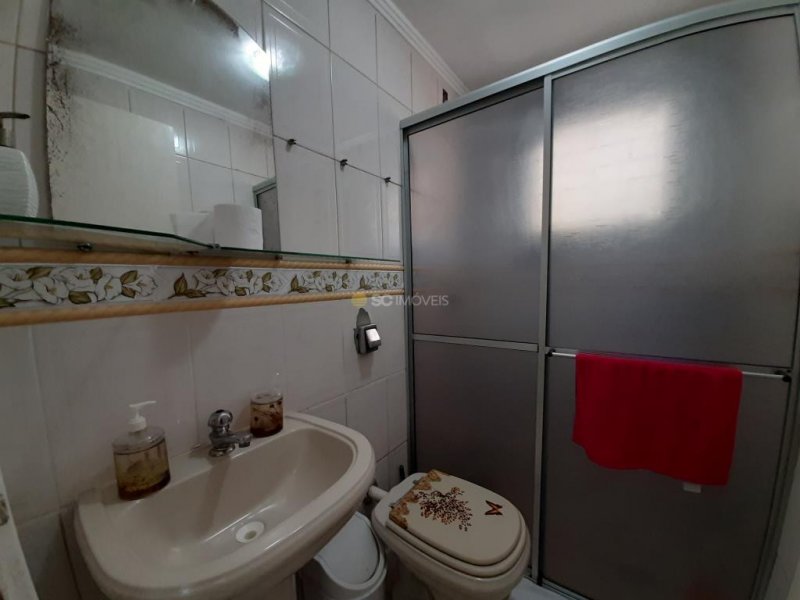 Casa à venda Vargem Grande com 150m² e 3 quartos por R$ 495.000 - 1570171161-0-21469-163094.jpg