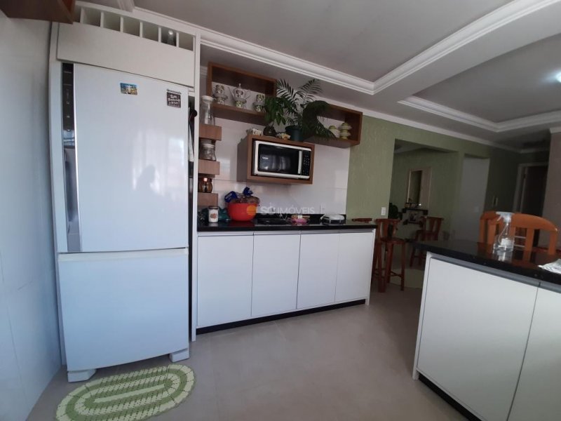 Casa à venda Vargem Grande com 150m² e 3 quartos por R$ 495.000 - 1613023882-0-21469-163099.jpg