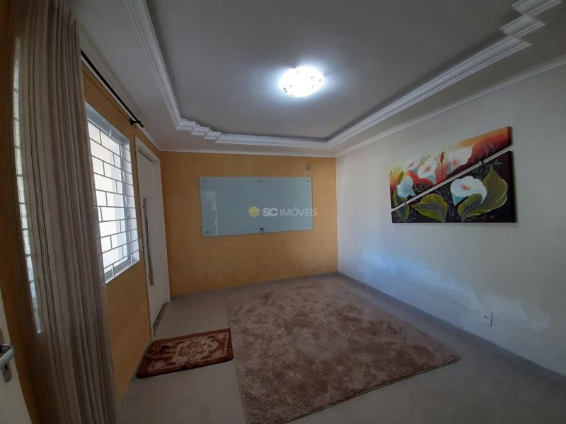 Casa à venda Vargem Grande com 150m² e 3 quartos por R$ 495.000 - 1647781854-0-21469-163092.jpg